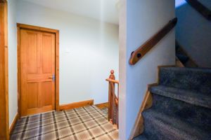 Photo 16- click for photo gallery